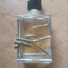 Духи Libre от Yves Saint Laurent