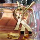 Отзывы Yves Saint Laurent Libre