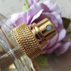 Отзывы Yves Saint Laurent Libre