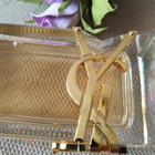 Духи Libre от Yves Saint Laurent