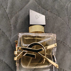 Отзыв Yves Saint Laurent Libre