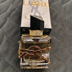Духи Libre от Yves Saint Laurent