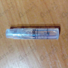 Отзывы Yves Saint Laurent Libre