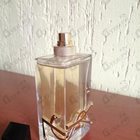 Отзыв Yves Saint Laurent Libre