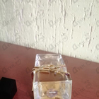 Отзыв Yves Saint Laurent Libre