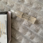 Отзывы Yves Saint Laurent Libre