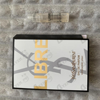 Отзыв Yves Saint Laurent Libre