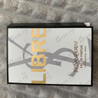 Духи Libre от Yves Saint Laurent