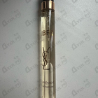 Отзыв Yves Saint Laurent Libre