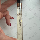 Парфюм Yves Saint Laurent Libre
