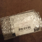 Парфюм Yves Saint Laurent Libre