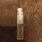Отзывы Yves Saint Laurent Libre