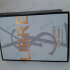 Духи Libre от Yves Saint Laurent
