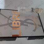 Отзывы Yves Saint Laurent Libre