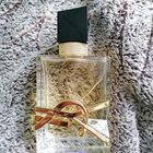 Духи Libre от Yves Saint Laurent