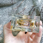 Отзывы Yves Saint Laurent Libre