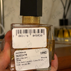 Парфюм Yves Saint Laurent Libre