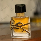 Духи Libre от Yves Saint Laurent