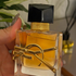 Отзыв Yves Saint Laurent Libre