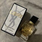 Парфюм Yves Saint Laurent Libre