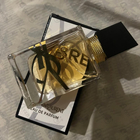 Отзывы Yves Saint Laurent Libre