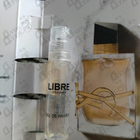 Отзывы Yves Saint Laurent Libre