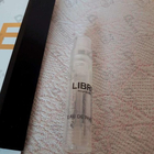 Отзывы Yves Saint Laurent Libre