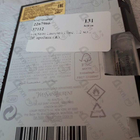 Парфюм Yves Saint Laurent Libre