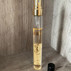 Отзыв Yves Saint Laurent Libre