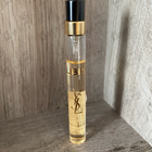Отзывы Yves Saint Laurent Libre