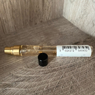Отзыв Yves Saint Laurent Libre