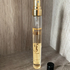 Отзывы Yves Saint Laurent Libre