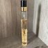 Отзывы Yves Saint Laurent Libre