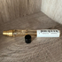 Отзыв Yves Saint Laurent Libre
