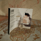 Духи Libre от Yves Saint Laurent