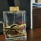 Отзыв Yves Saint Laurent Libre