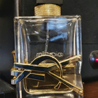 Отзывы Yves Saint Laurent Libre