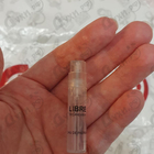 Отзывы Yves Saint Laurent Libre