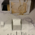 Отзыв Yves Saint Laurent Libre