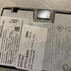 Парфюм Yves Saint Laurent Libre