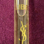Отзывы Yves Saint Laurent Libre
