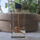 Отзыв Yves Saint Laurent Libre