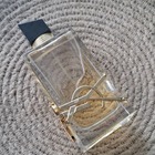 Отзыв Yves Saint Laurent Libre