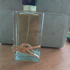 Отзывы Yves Saint Laurent Libre