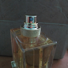 Отзыв Yves Saint Laurent Libre