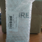 Отзыв Yves Saint Laurent Libre