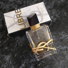 Отзыв Yves Saint Laurent Libre
