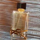 Отзывы Yves Saint Laurent Libre