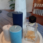 Отзывы Yves Saint Laurent Libre