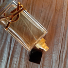 Отзыв Yves Saint Laurent Libre